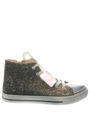 Kinderschuhe Asso, Größe 36, Farbe Mehrfarbig, Preis € 18,41