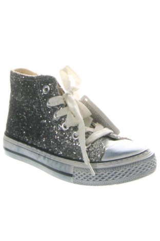 Kinderschuhe Asso, Größe 30, Farbe Mehrfarbig, Preis € 18,41
