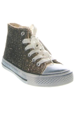 Kinderschuhe Asso, Größe 32, Farbe Mehrfarbig, Preis € 18,41