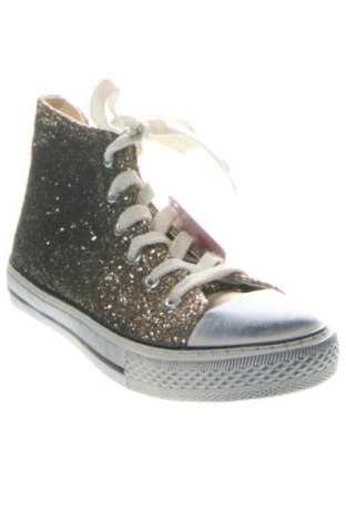 Kinderschuhe Asso, Größe 36, Farbe Mehrfarbig, Preis € 18,41