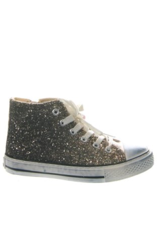 Kinderschuhe Asso, Größe 32, Farbe Mehrfarbig, Preis € 18,41