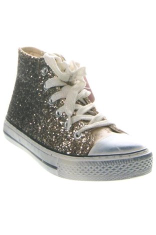Kinderschuhe Asso, Größe 32, Farbe Mehrfarbig, Preis € 18,41