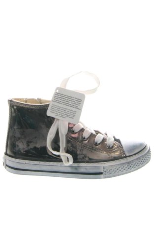 Kinderschuhe Asso, Größe 32, Farbe Mehrfarbig, Preis € 18,41