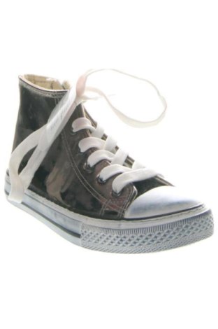 Kinderschuhe Asso, Größe 32, Farbe Mehrfarbig, Preis € 18,41