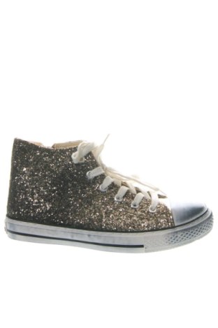 Kinderschuhe Asso, Größe 36, Farbe Mehrfarbig, Preis € 18,41