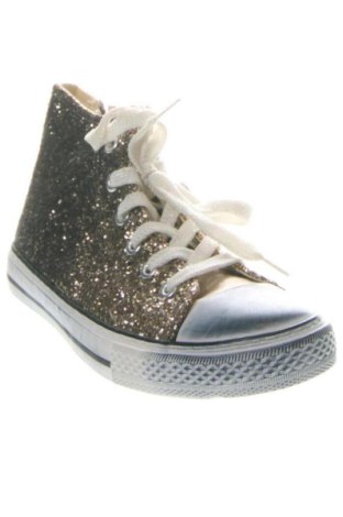 Kinderschuhe Asso, Größe 36, Farbe Mehrfarbig, Preis € 18,41