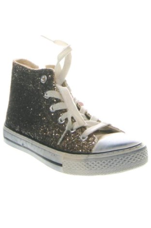 Kinderschuhe Asso, Größe 33, Farbe Mehrfarbig, Preis € 18,41