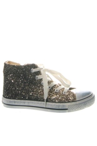Kinderschuhe Asso, Größe 34, Farbe Mehrfarbig, Preis € 18,41