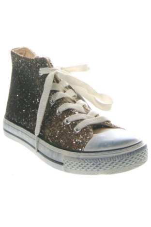 Kinderschuhe Asso, Größe 34, Farbe Mehrfarbig, Preis € 18,41