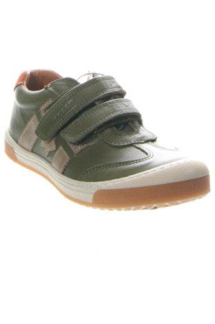 Kinderschuhe Bisgaard, Größe 33, Farbe Mehrfarbig, Preis € 71,58