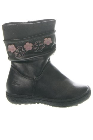 Детски обувки Chicco, Размер 25, Цвят Черен, Цена 18,41 €