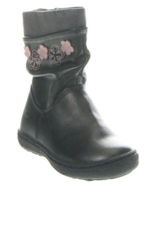 Детски обувки Chicco, Размер 25, Цвят Черен, Цена 18,41 €