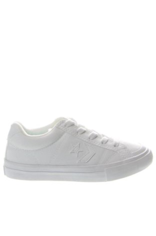 Dětské boty  Converse, Velikost 29, Barva Bílá, Cena  1 429,00 Kč