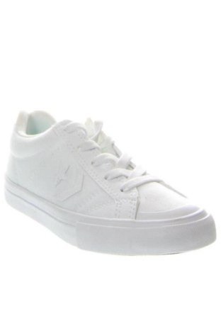 Dětské boty  Converse, Velikost 29, Barva Bílá, Cena  1 429,00 Kč
