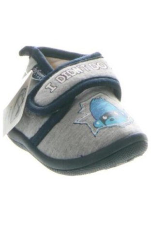 Kinderschuhe Defonseca, Größe 19, Farbe Mehrfarbig, Preis 18,41 €