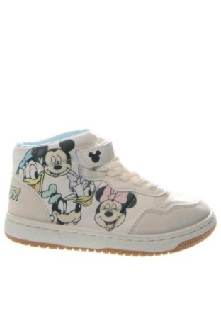 Dětské boty  Disney, Velikost 28, Barva Bílá, Cena  425,00 Kč
