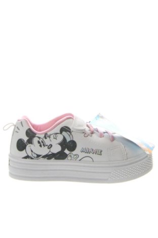 Dětské boty  Disney, Velikost 29, Barva Vícebarevné, Cena  429,00 Kč
