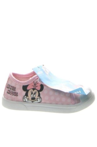 Детски обувки Disney, Размер 24, Цвят Многоцветен, Цена 18,91 €