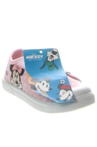 Детски обувки Disney, Размер 24, Цвят Многоцветен, Цена 18,91 €