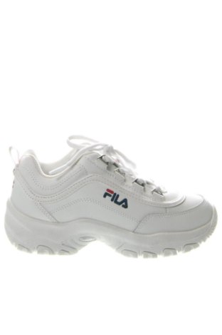 Detské topánky  FILA, Veľkosť 33, Farba Biela, Cena  85,95 €