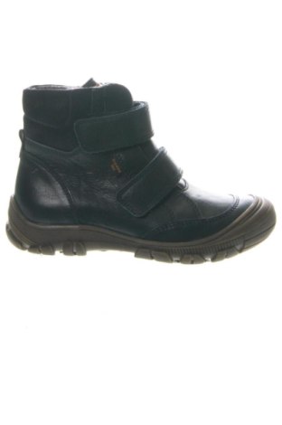 Детски обувки Froddo, Размер 36, Цвят Син, Цена 60,33 €