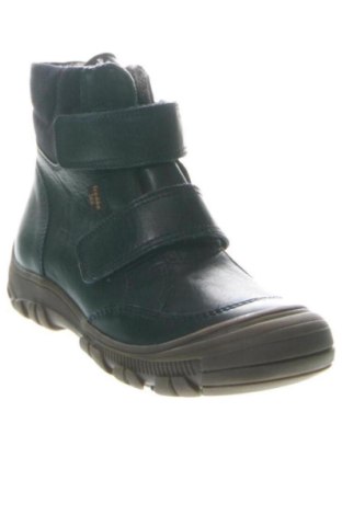 Детски обувки Froddo, Размер 36, Цвят Син, Цена 60,33 €
