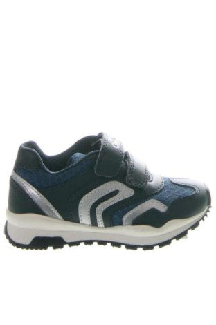 Dětské boty  Geox, Velikost 24, Barva Vícebarevné, Cena  1 597,00 Kč