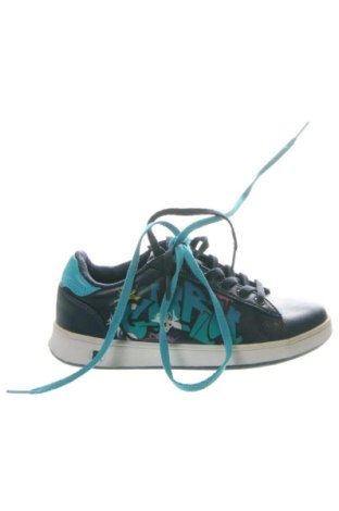 Kinderschuhe Guru, Größe 31, Farbe Blau, Preis € 18,41