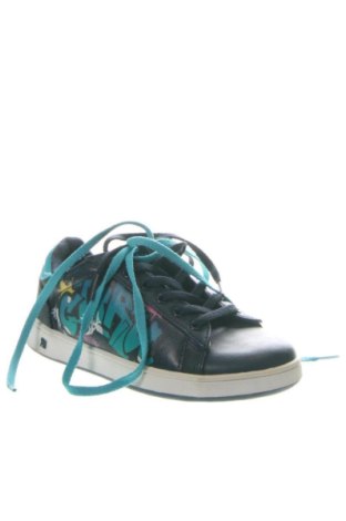 Kinderschuhe Guru, Größe 31, Farbe Blau, Preis € 18,41