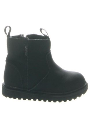 Dětské boty  H&M, Velikost 20, Barva Černá, Cena  425,00 Kč