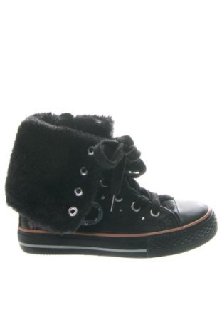 Kinderschuhe Hannah Montana, Größe 29, Farbe Mehrfarbig, Preis 14,32 €