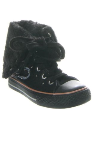 Kinderschuhe Hannah Montana, Größe 29, Farbe Mehrfarbig, Preis 14,32 €