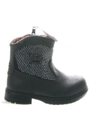 Kinderschuhe Laura Biagiotti, Größe 21, Farbe Schwarz, Preis 71,58 €