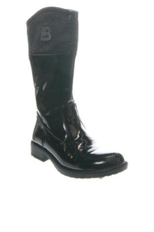 Kinderschuhe Laura Biagiotti, Größe 36, Farbe Schwarz, Preis € 58,29