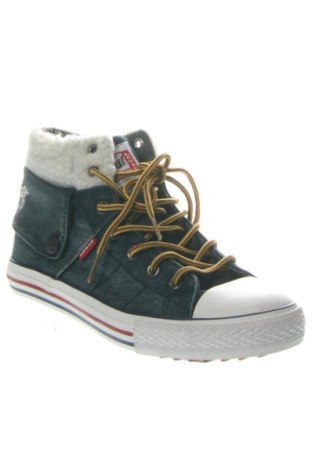 Kinderschuhe Levi's, Größe 39, Farbe Blau, Preis € 44,99