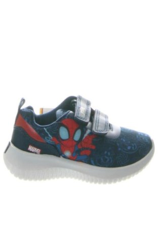 Kinderschuhe Marvel, Größe 23, Farbe Mehrfarbig, Preis 41,99 €