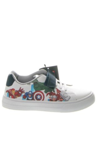 Încălțăminte pentru copii Marvel, Mărime 34, Culoare Multicolor, Preț 196,99 Lei