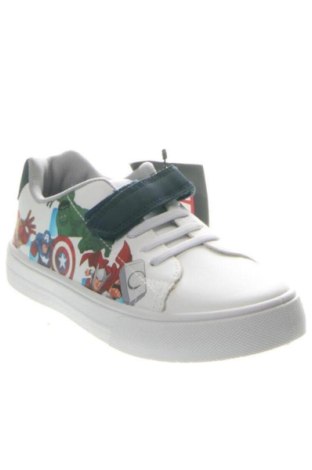 Încălțăminte pentru copii Marvel, Mărime 34, Culoare Multicolor, Preț 196,99 Lei