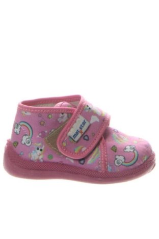 Kinderschuhe Mat Star, Größe 22, Farbe Mehrfarbig, Preis 15,00 €