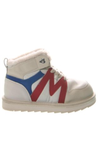 Kinderschuhe Monnalisa, Größe 33, Farbe Mehrfarbig, Preis € 77,69