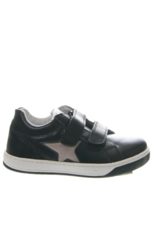 Kinderschuhe Naturino, Größe 30, Farbe Schwarz, Preis 94,23 €