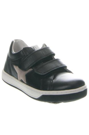 Kinderschuhe Naturino, Größe 30, Farbe Schwarz, Preis 94,23 €