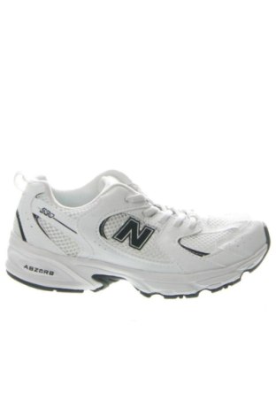 Dětské boty  New Balance, Velikost 35, Barva Bílá, Cena  1 429,00 Kč