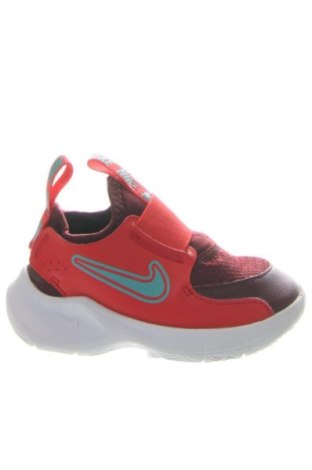 Detské topánky  Nike, Veľkosť 23, Farba Viacfarebná, Cena  39,00 €