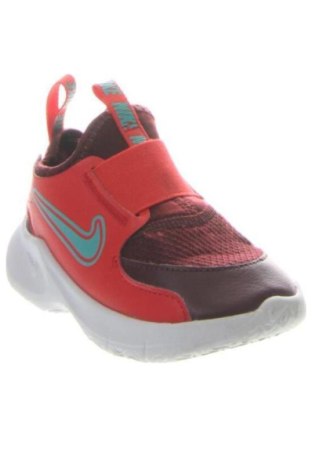 Detské topánky  Nike, Veľkosť 23, Farba Viacfarebná, Cena  39,00 €