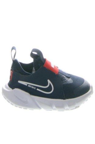 Detské topánky  Nike, Veľkosť 19, Farba Modrá, Cena  39,00 €