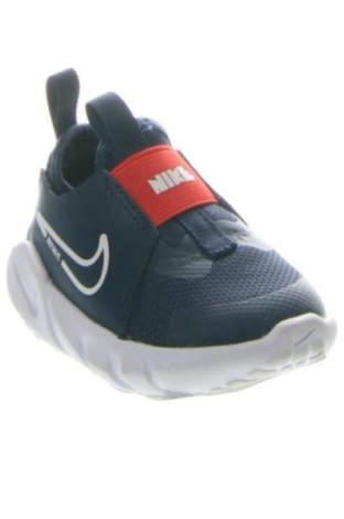 Detské topánky  Nike, Veľkosť 19, Farba Modrá, Cena  39,00 €