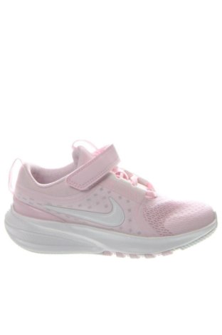 Încălțăminte pentru copii Nike, Mărime 31, Culoare Roz, Preț 250,23 Lei