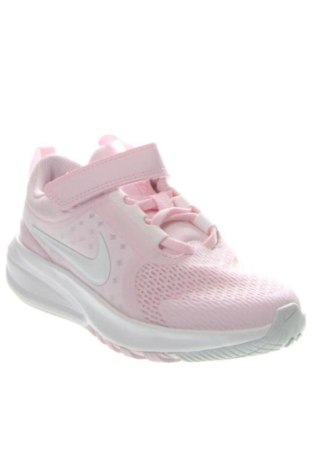 Încălțăminte pentru copii Nike, Mărime 31, Culoare Roz, Preț 250,23 Lei