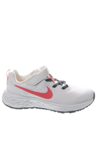 Παιδικά παπούτσια Nike, Μέγεθος 33, Χρώμα Πολύχρωμο, Τιμή 39,00 €